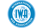 IWA Member Center